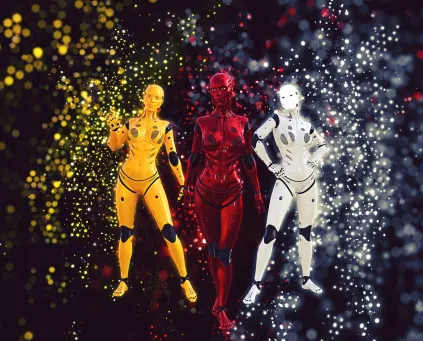 Kazino Britain Bet Mobilā lietotne